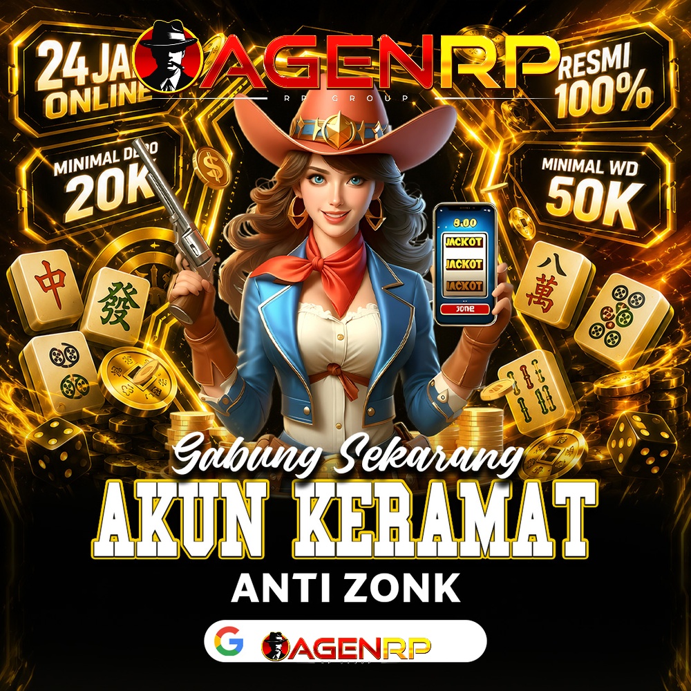 AGENRP