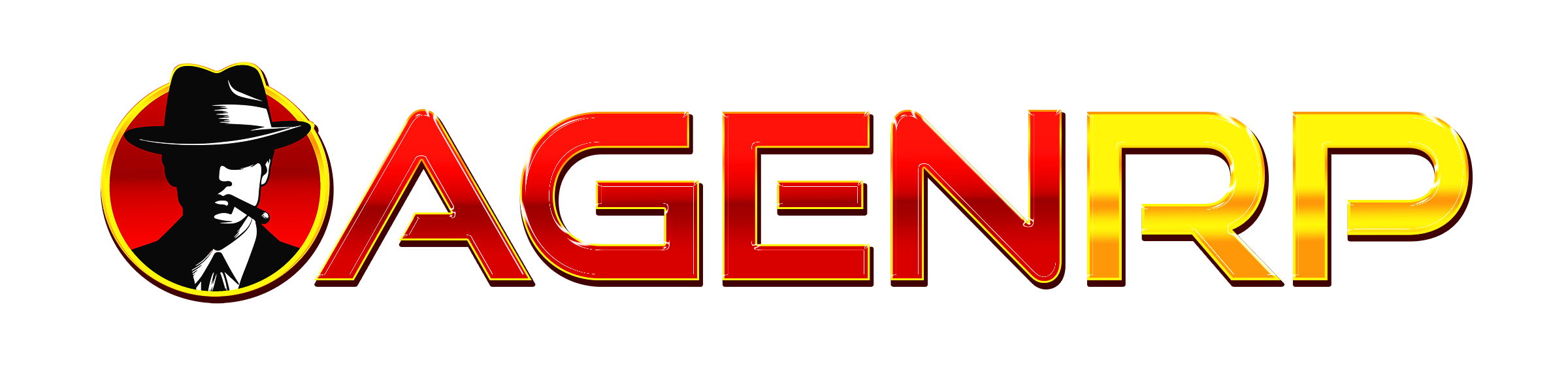 AGENRP logo