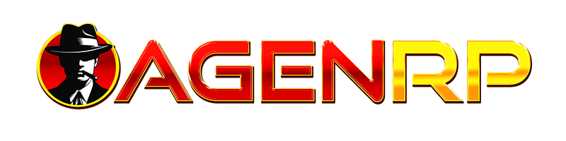 AGENRP: Link Slot Gacor Resmi Hari Ini Apk Slot777 Alternatif Gampang Maxwin